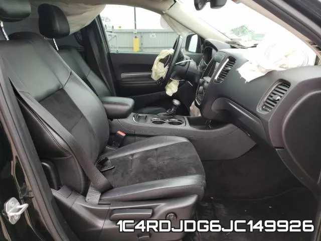 1C4RDJDG6JC149926_5.webp