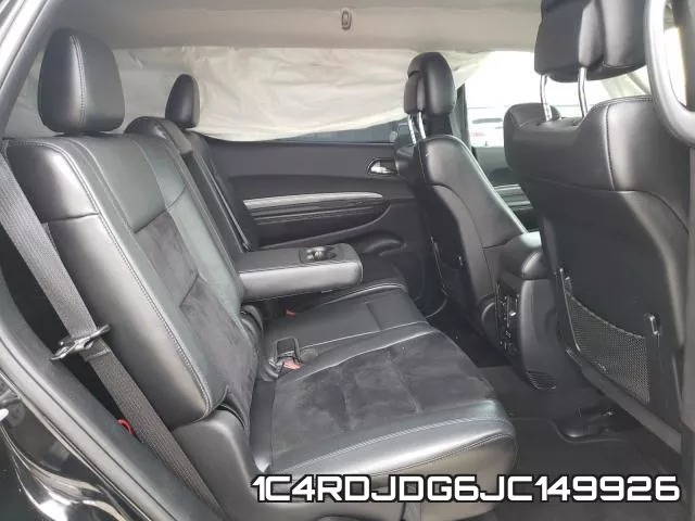 1C4RDJDG6JC149926_6.webp