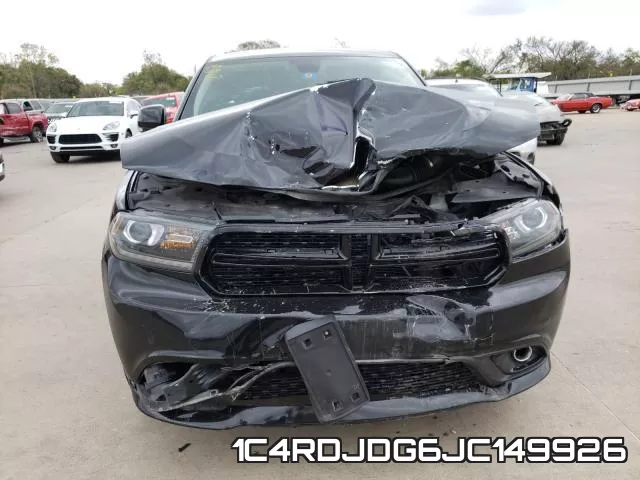 1C4RDJDG6JC149926_9.webp