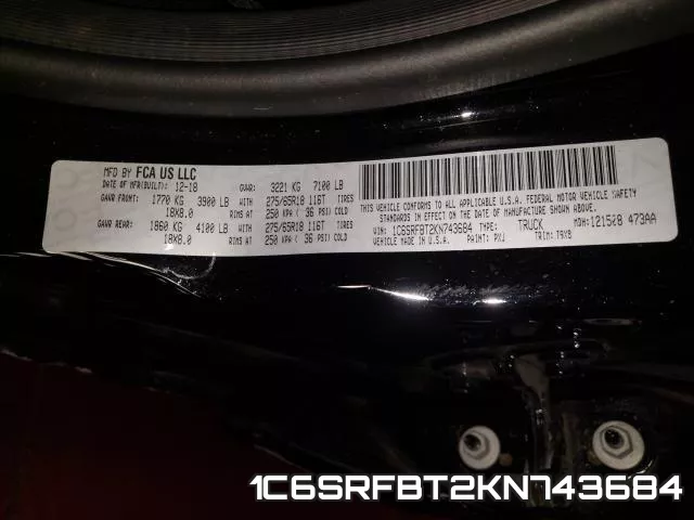 1C6SRFBT2KN743684_10.webp