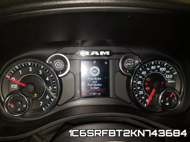 1C6SRFBT2KN743684_8.webp