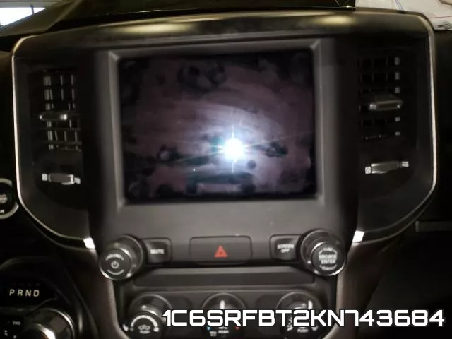 1C6SRFBT2KN743684_9.webp