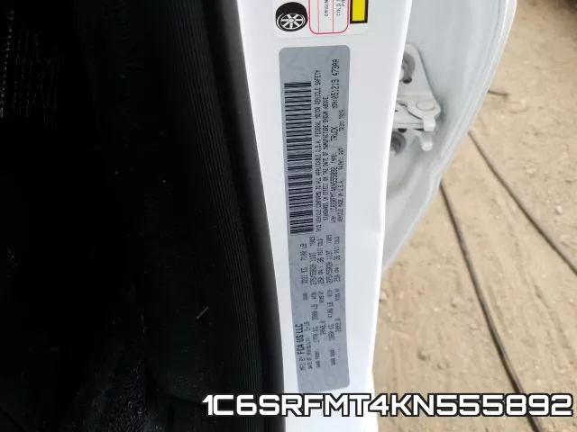 1C6SRFMT4KN555892_10.webp