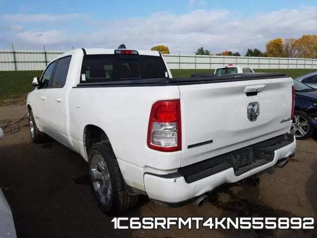 1C6SRFMT4KN555892