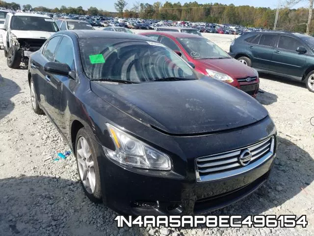 1N4AA5AP8EC496154