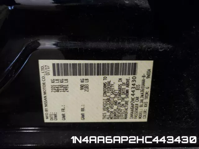 1N4AA6AP2HC443430_10.webp