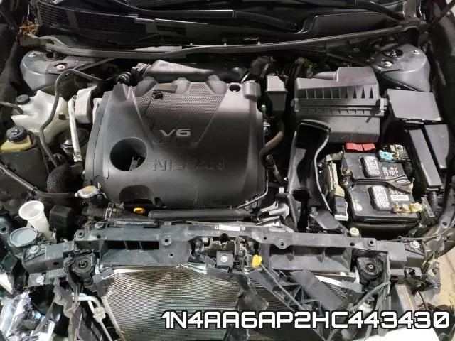 1N4AA6AP2HC443430_7.webp