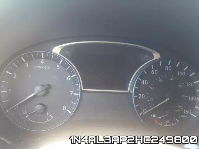 1N4AL3AP2HC249800_8.webp
