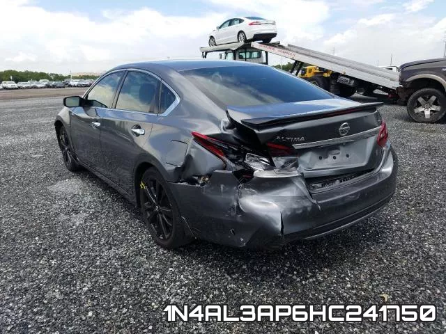 1N4AL3AP6HC241750_3.webp