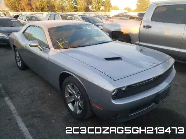 2C3CDZAG5GH213473