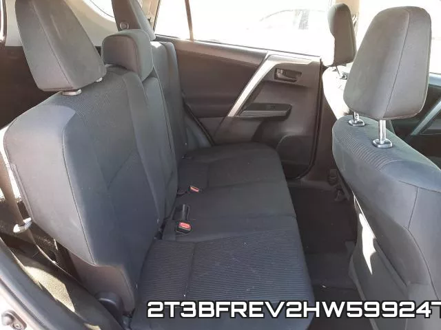 2T3BFREV2HW599247_6.webp
