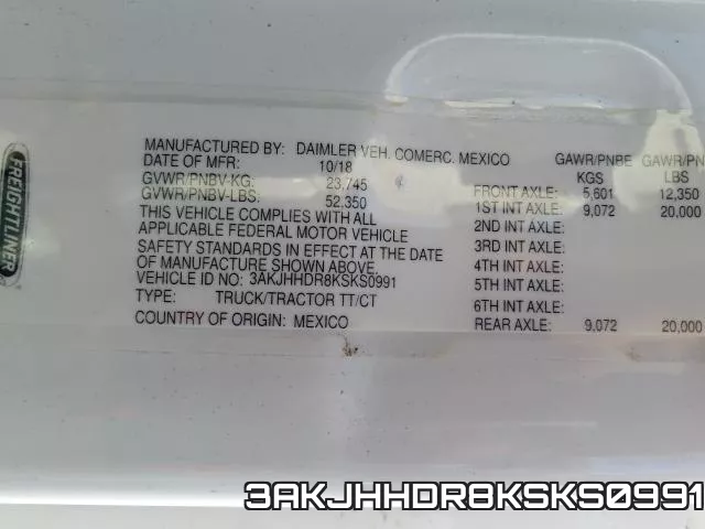 3AKJHHDR8KSKS0991_10.webp