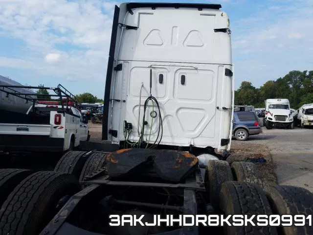 3AKJHHDR8KSKS0991_6.webp
