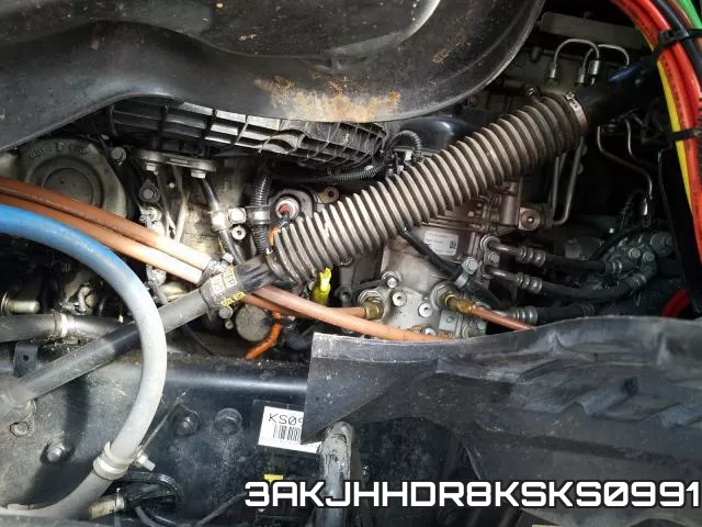 3AKJHHDR8KSKS0991