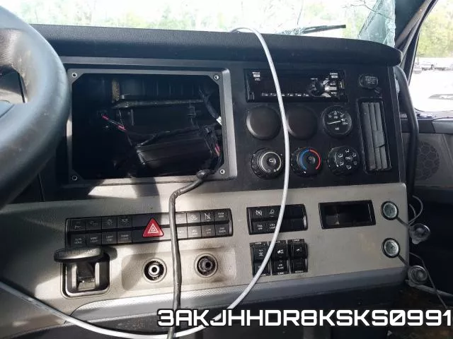 3AKJHHDR8KSKS0991_9.webp