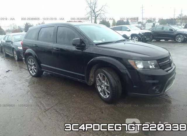 3C4PDCEG7GT220338