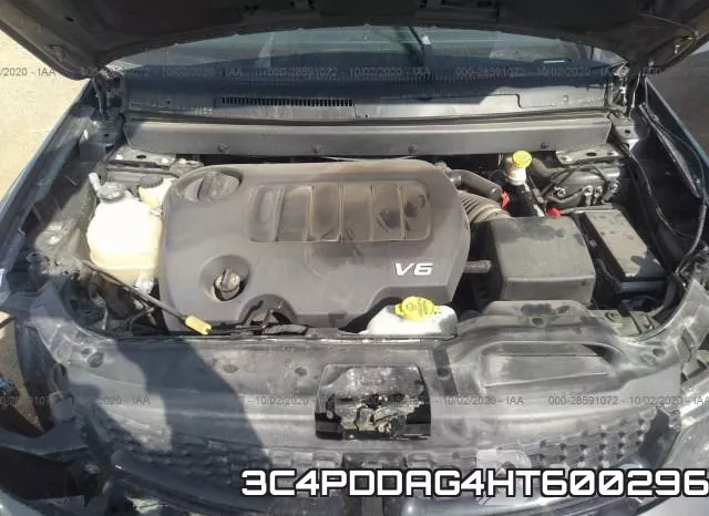 3C4PDDAG4HT600296
