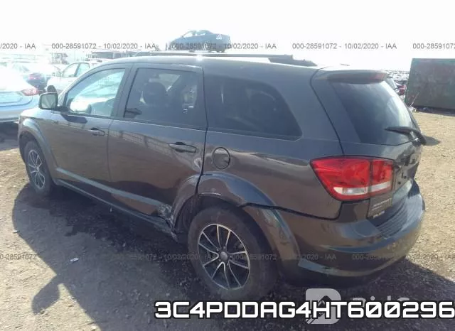 3C4PDDAG4HT600296_3.webp