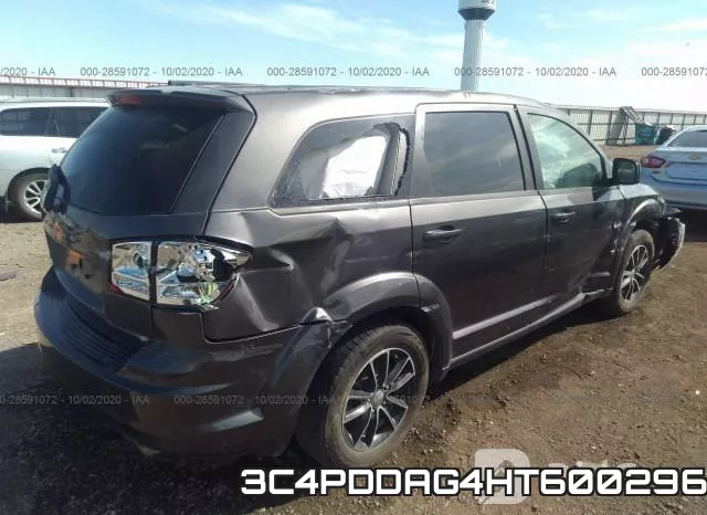 3C4PDDAG4HT600296_4.webp