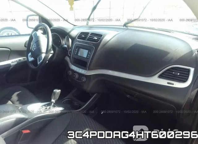 3C4PDDAG4HT600296_5.webp