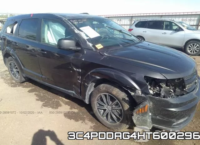 3C4PDDAG4HT600296_6.webp