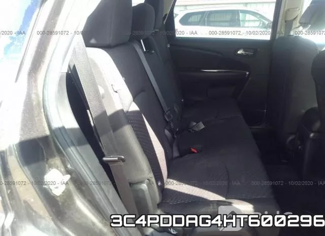 3C4PDDAG4HT600296_8.webp