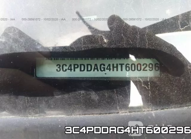 3C4PDDAG4HT600296_9.webp