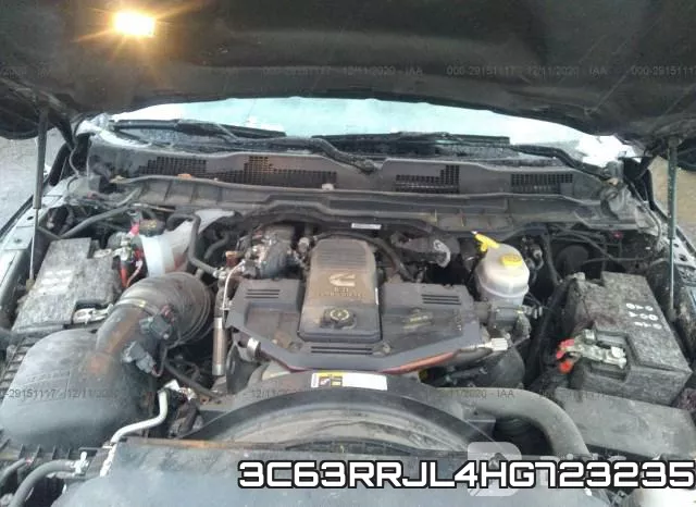3C63RRJL4HG723235_10.webp