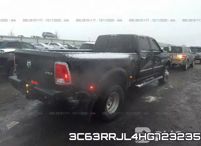 3C63RRJL4HG723235_4.webp