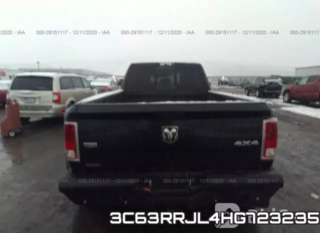 3C63RRJL4HG723235_8.webp