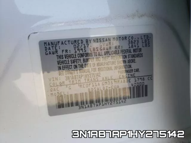 3N1AB7AP1HY275142_10.webp