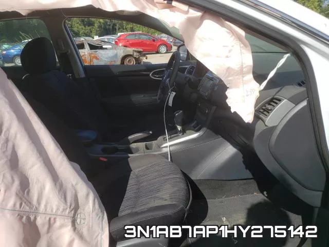 3N1AB7AP1HY275142_5.webp