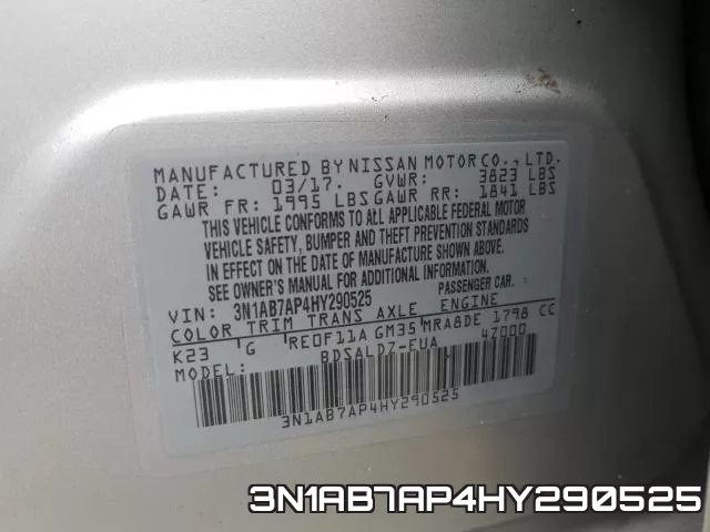 3N1AB7AP4HY290525_10.webp
