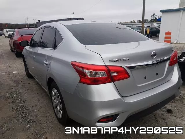 3N1AB7AP4HY290525_3.webp