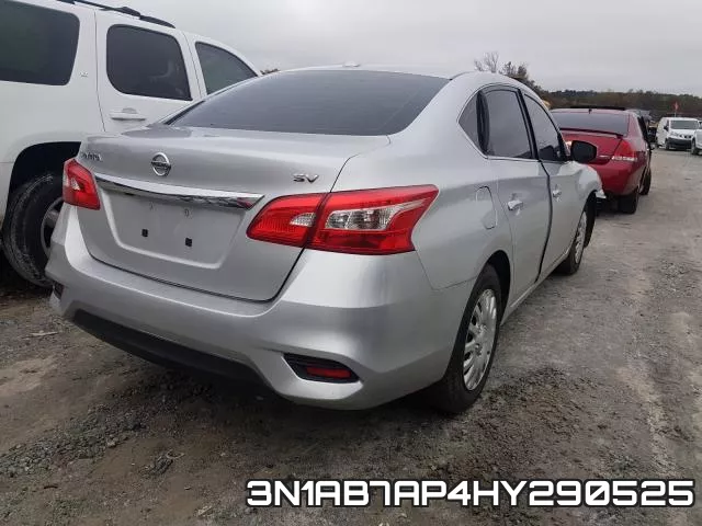 3N1AB7AP4HY290525_4.webp