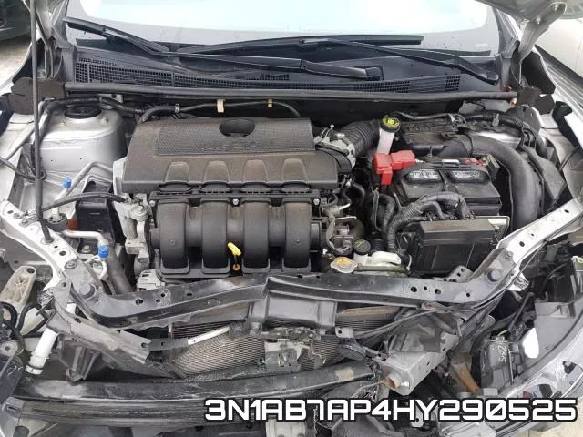 3N1AB7AP4HY290525