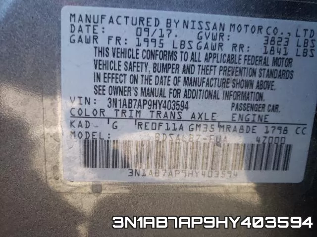 3N1AB7AP9HY403594_10.webp