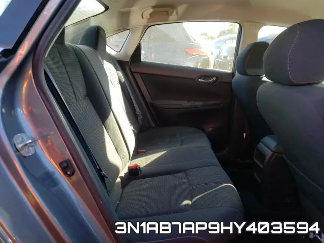 3N1AB7AP9HY403594_6.webp