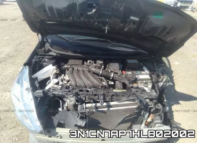 3N1CN7AP7HL802002_10.webp