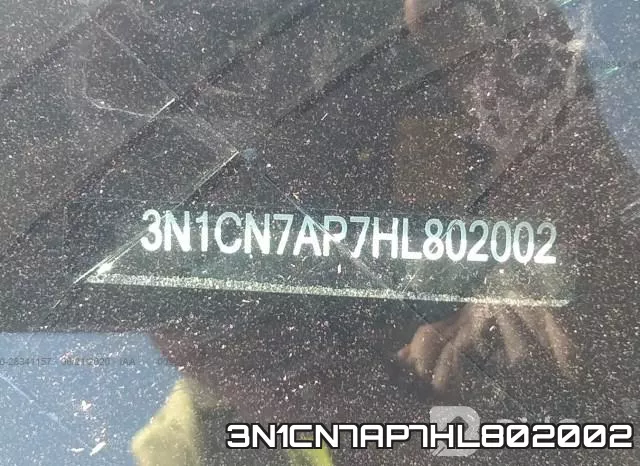 3N1CN7AP7HL802002_9.webp