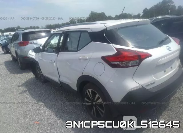 3N1CP5CU0KL512645