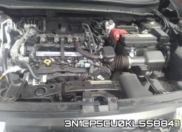3N1CP5CU0KL558847_10.webp