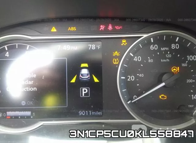 3N1CP5CU0KL558847_7.webp