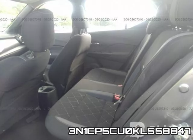 3N1CP5CU0KL558847_8.webp