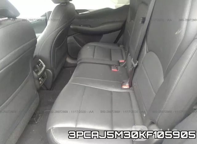 3PCAJ5M30KF105905