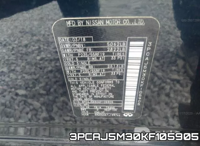 3PCAJ5M30KF105905_9.webp