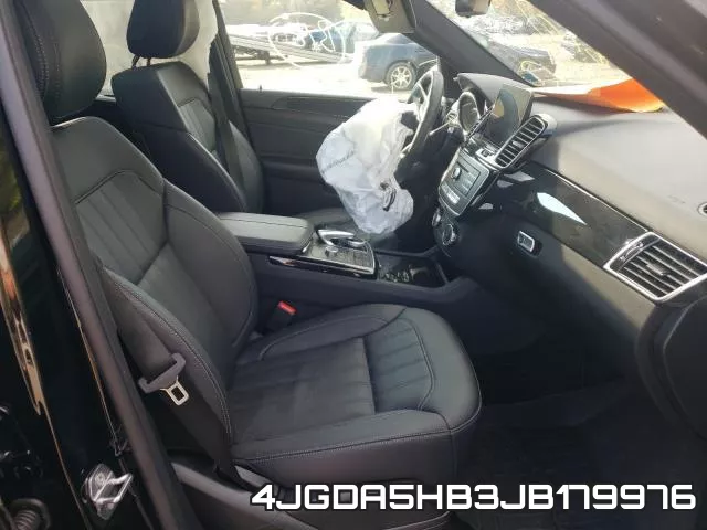 4JGDA5HB3JB179976_5.webp