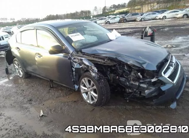 4S3BMBA68E3002810