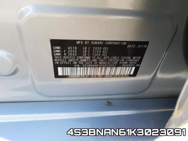 4S3BNAN61K3023091_10.webp