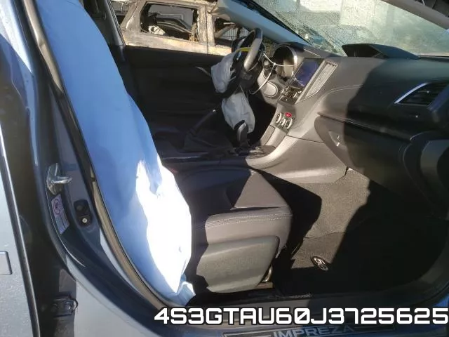 4S3GTAU60J3725625_5.webp